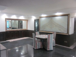 Blk 287C Jurong East Street 21 (Jurong East), HDB Executive #176358482